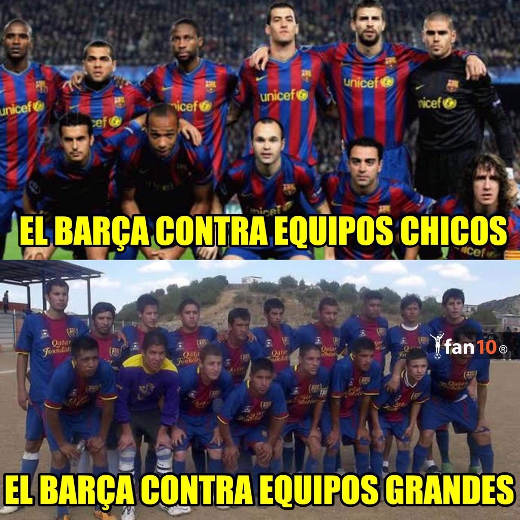 barcelona-memes10