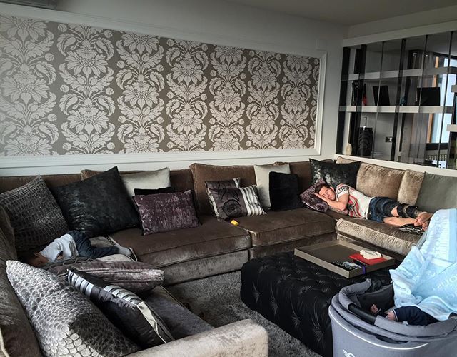messi-mansion-barcelona7