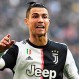 Se le ve relajado: La foto de Cristiano Ronaldo luego de quedar eliminado de la Champions League