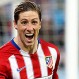 Fernando Torres: Su gran transformación luego de dejar el fútbol y dedicarse al boxeo