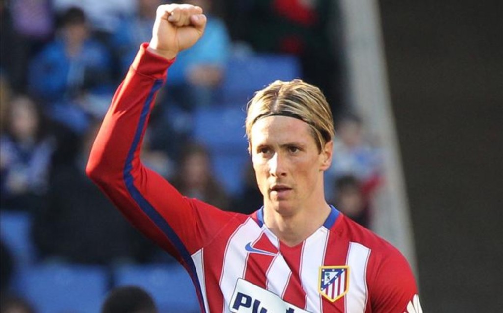 nino-torres4