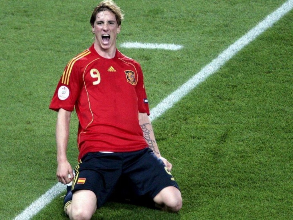 nino-torres6