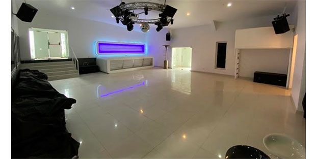 vidal-casa7