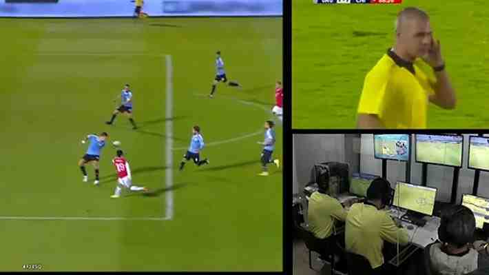audios-conmebol