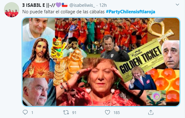 chile-colombia-memes4