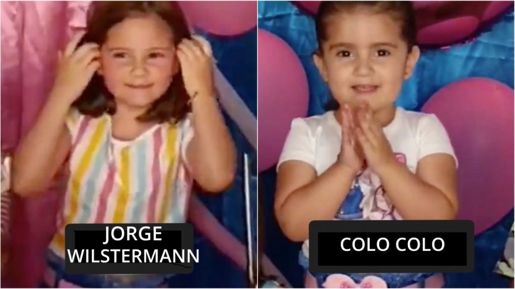 colo-colo-memes