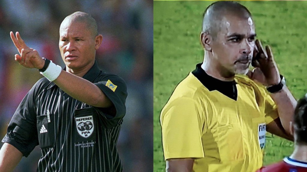 uruguay-chile-memes2