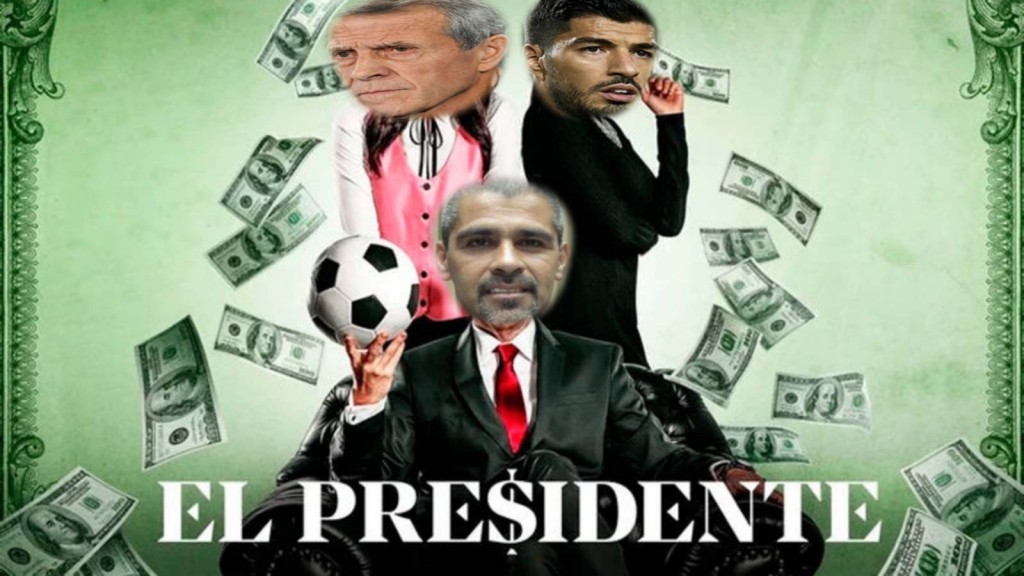 uruguay-chile-memes8