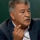 Borghi no se guardó nada para defender a Rueda: “Los periodistas han hecho un daño tremendo”