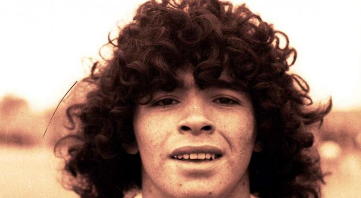 maradona-fotos