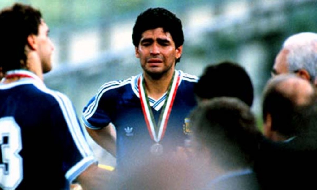 maradona-fotos10a