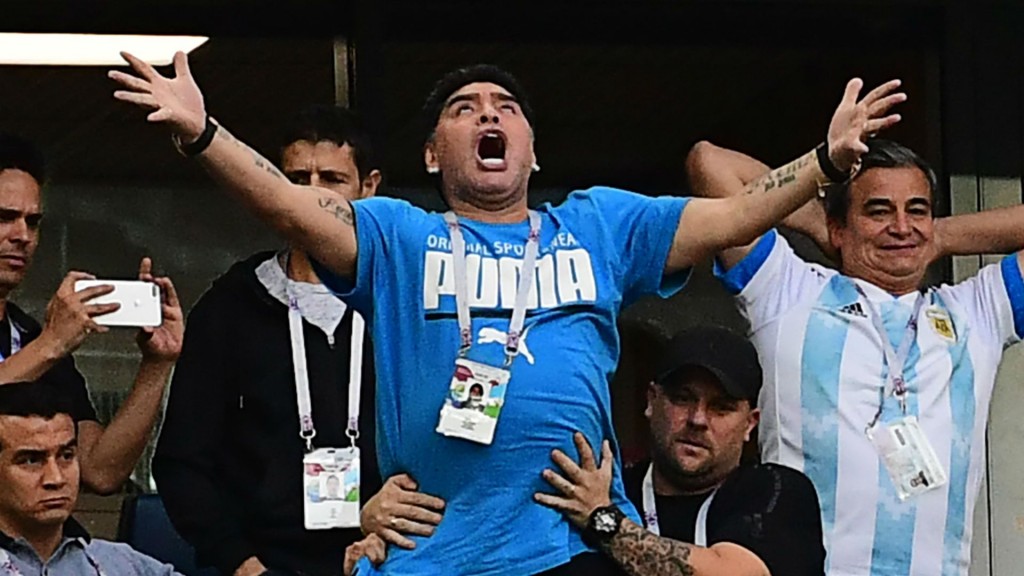 maradona-fotos16