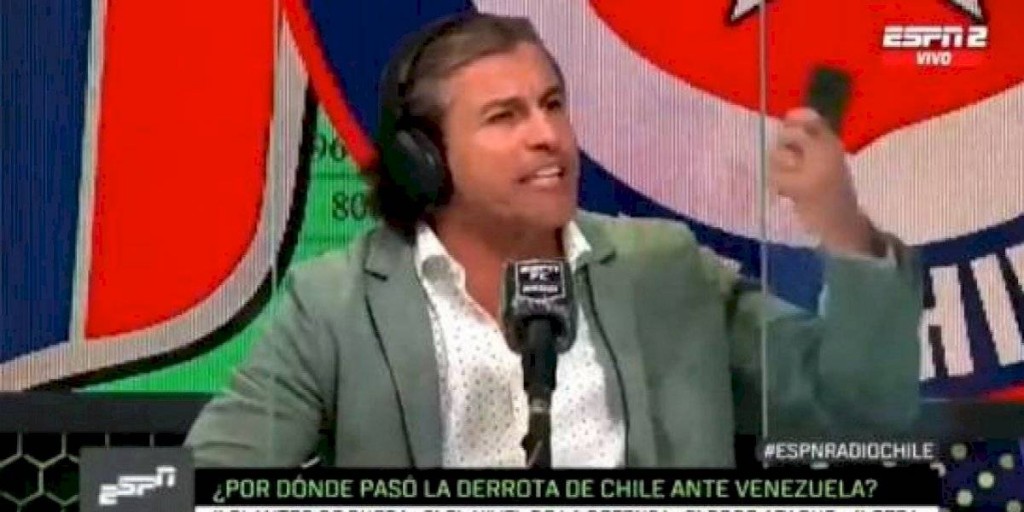 sola