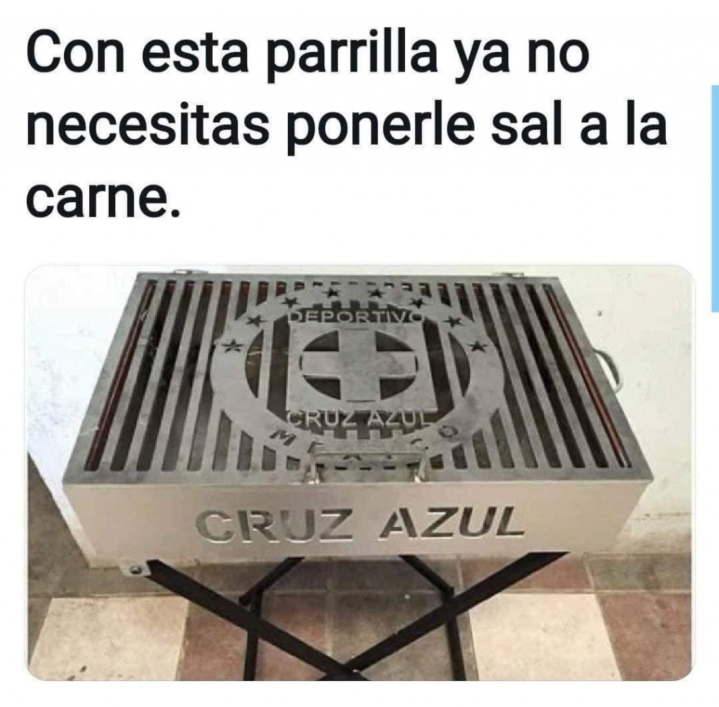 cruz-azul-memes14