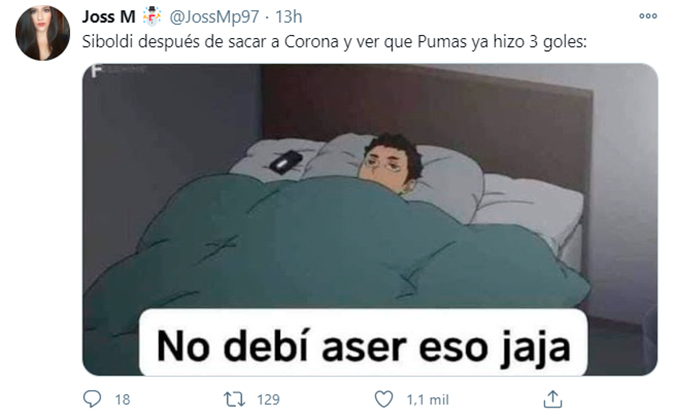cruz-azul-memes4