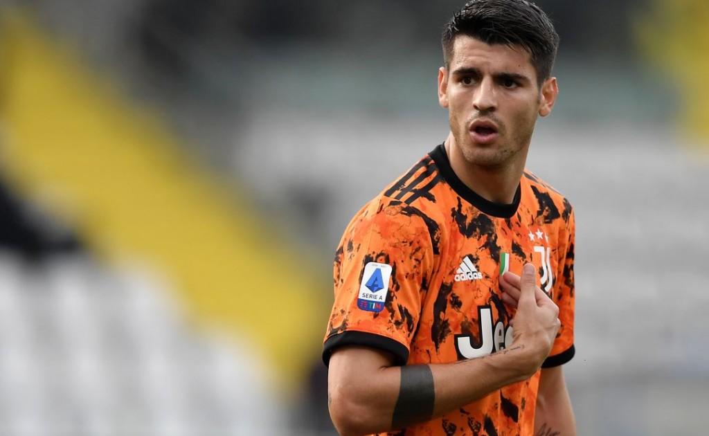 morata-blooper