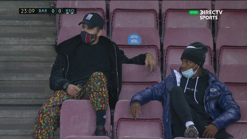 pique-memes