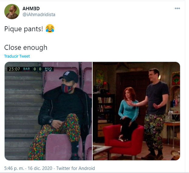 pique-memes3