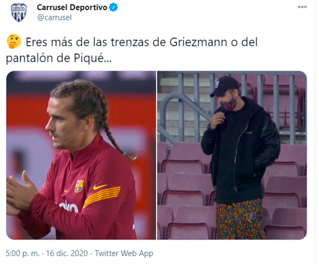 pique-memes4