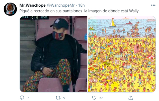 pique-memes5