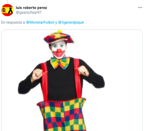 pique-memes6