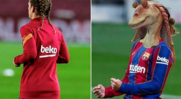 pique-memes9