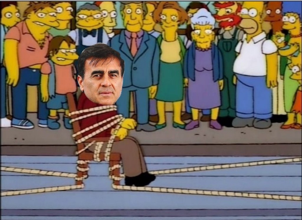 colo-colo-memes17