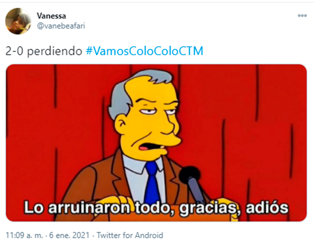 colo-colo-memes9