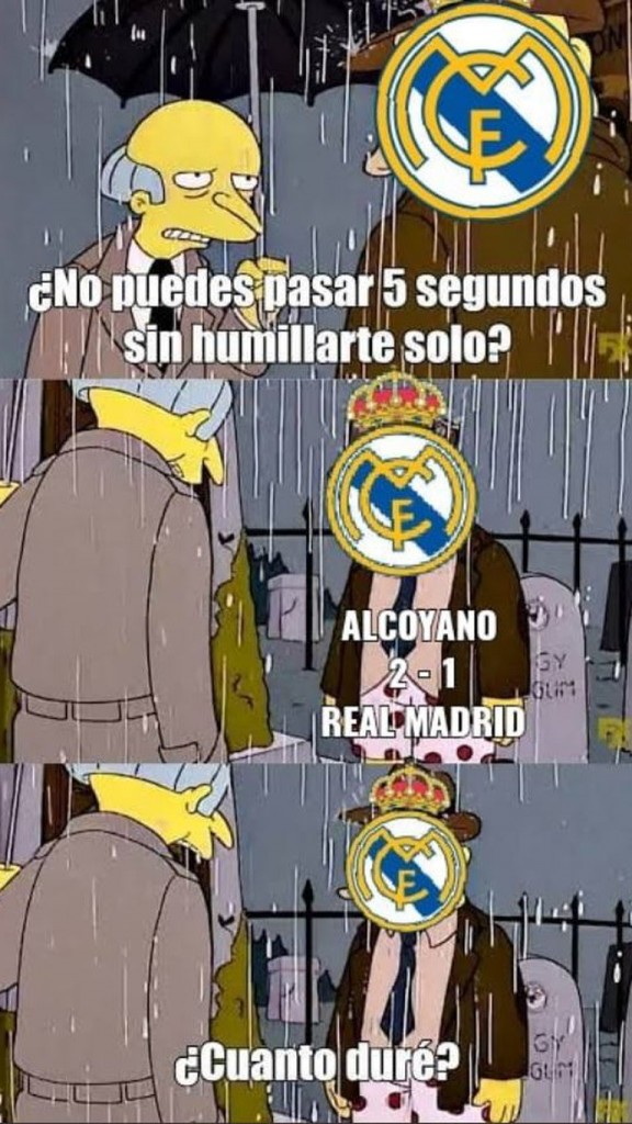 real-madrid-alcoyano
