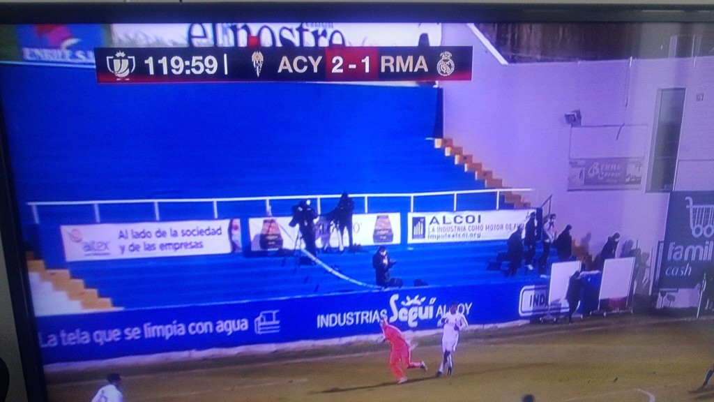 real-madrid-alcoyano9