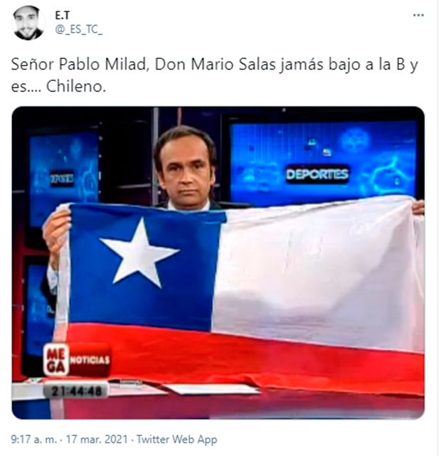 mario-salas4