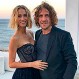 Carles Puyol tras el retiro: Fotos de cómo es la vida de una de las leyendas del Barcelona