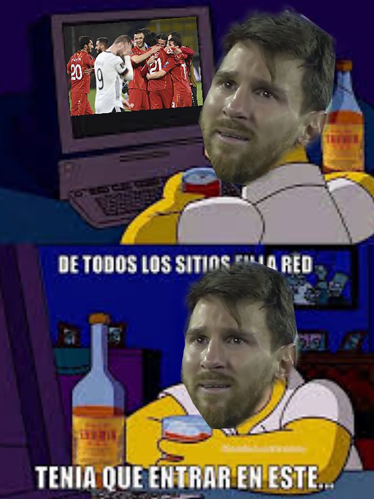 alemania-memes