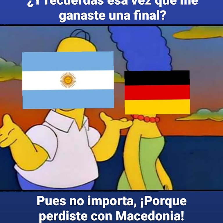 alemania-memes1