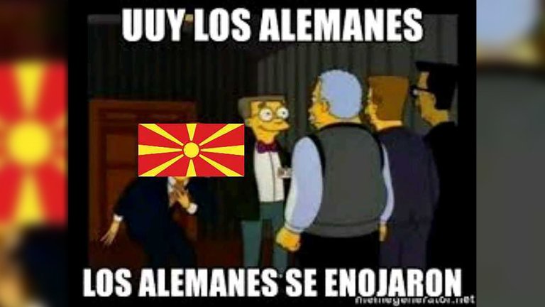 alemania-memes10
