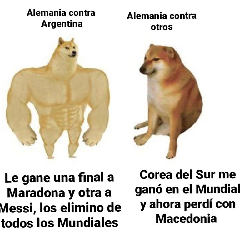 alemania-memes11