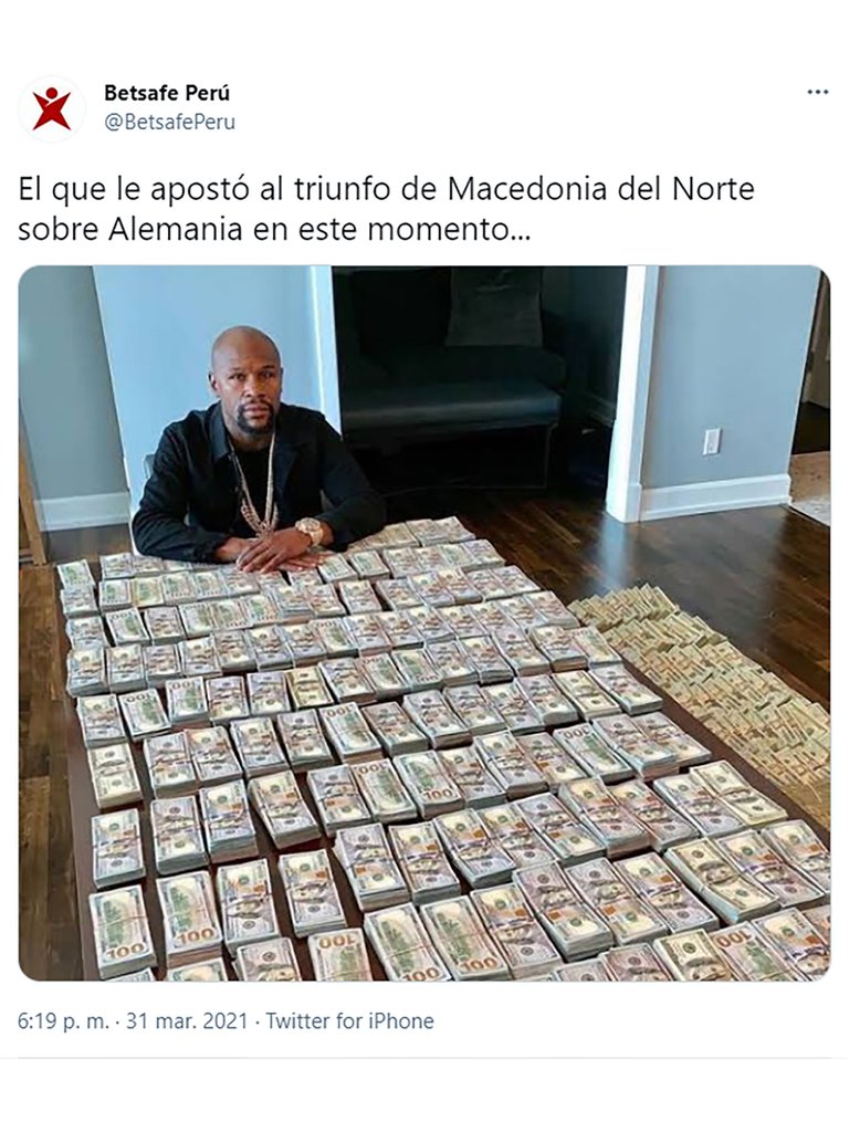 alemania-memes2
