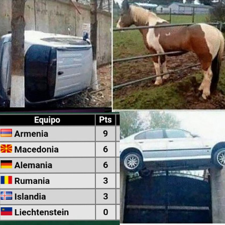 alemania-memes3