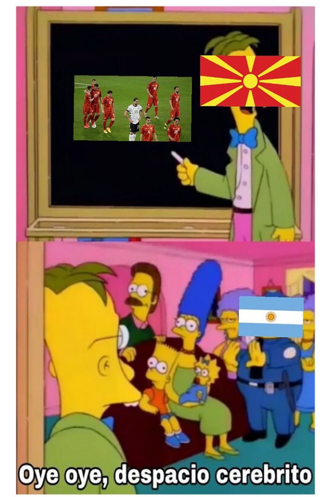 alemania-memes4