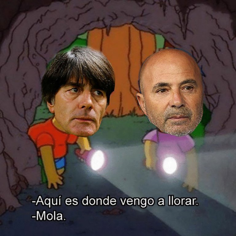 alemania-memes5