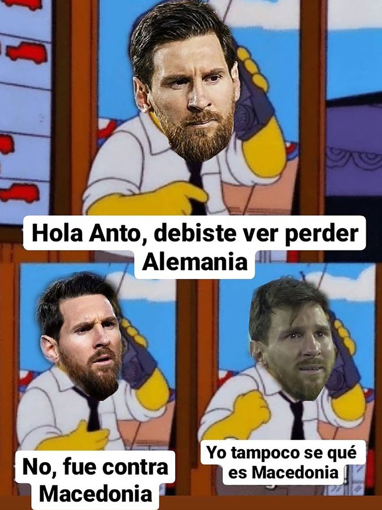 alemania-memes6