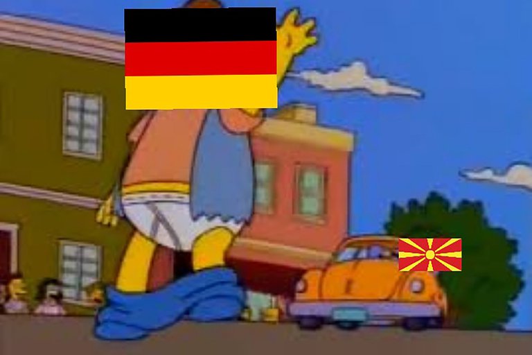 alemania-memes7