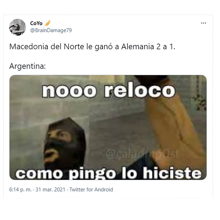 alemania-memes8