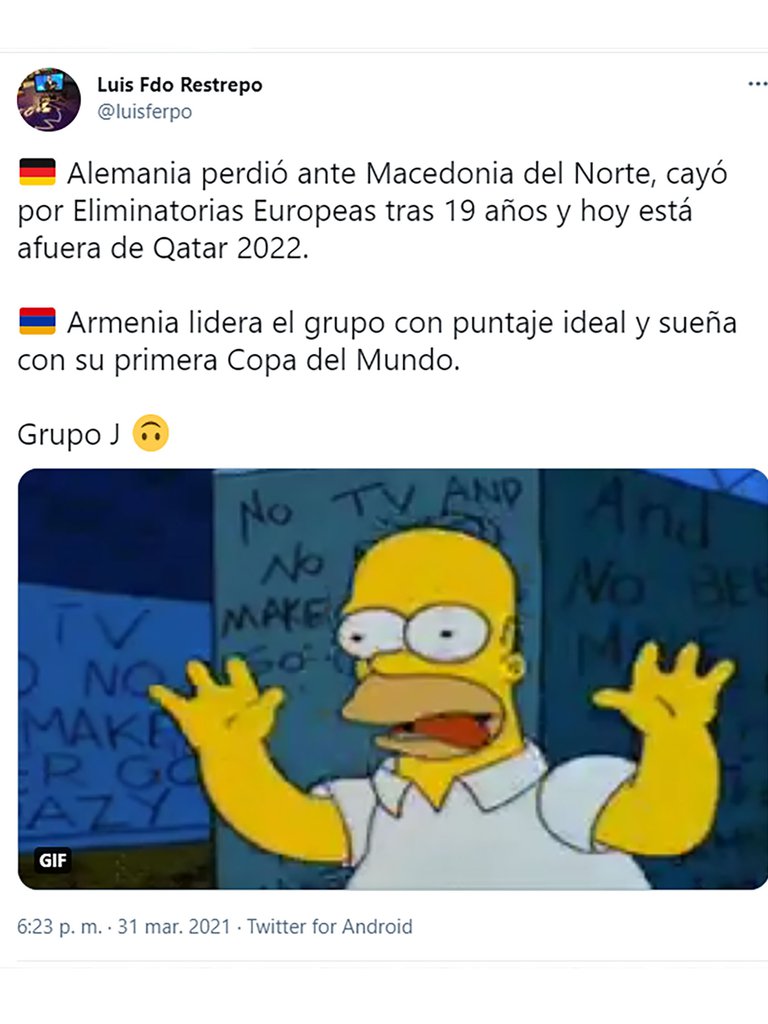 alemania-memes9