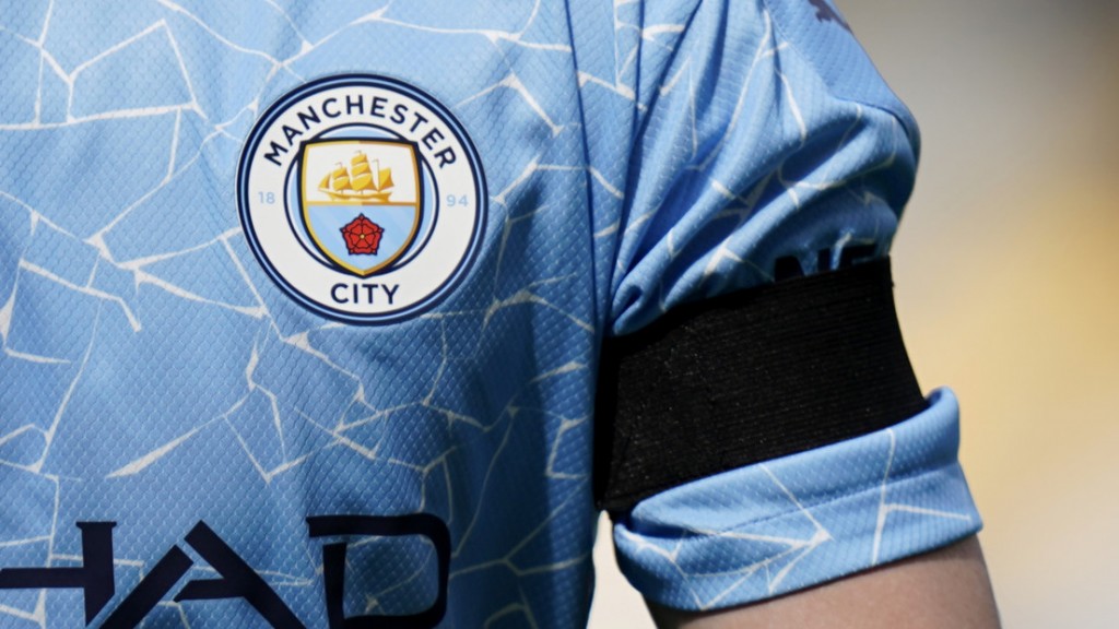 city-superliga