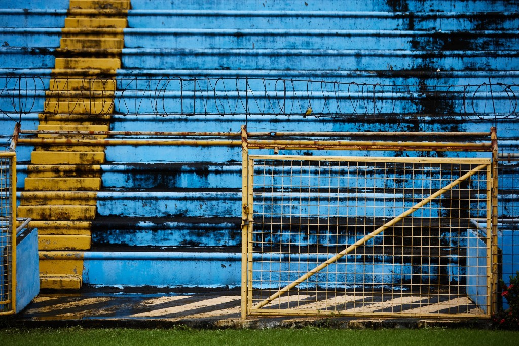 estadio-marathon