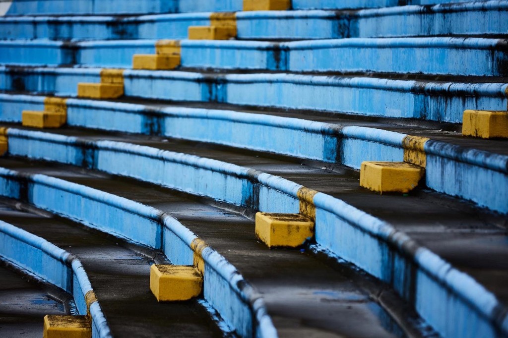 estadio-marathon1