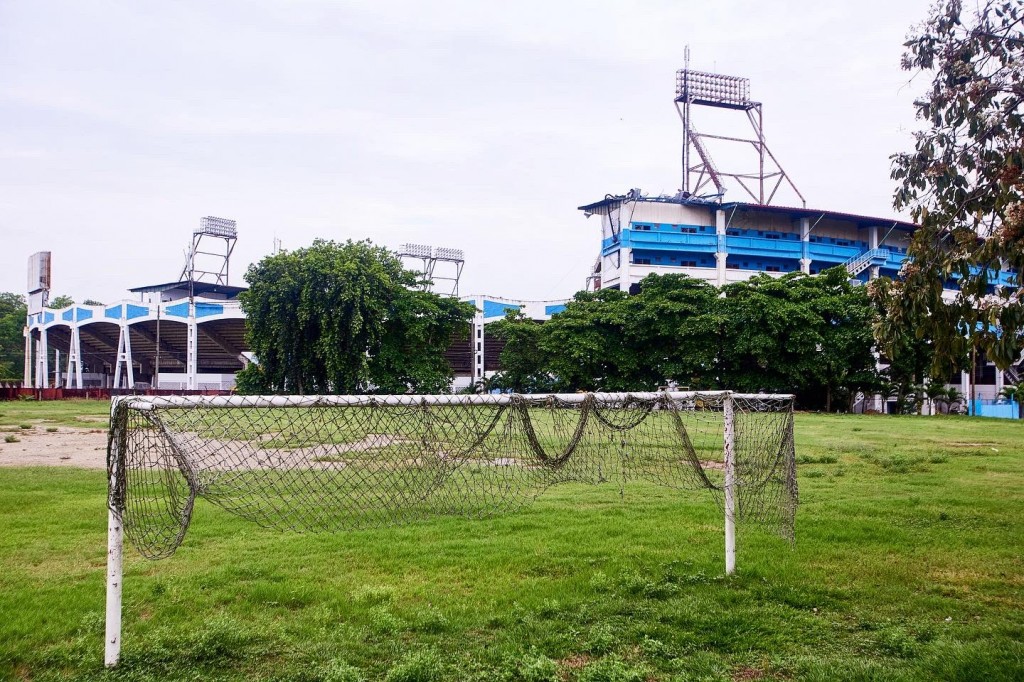 estadio-marathon2