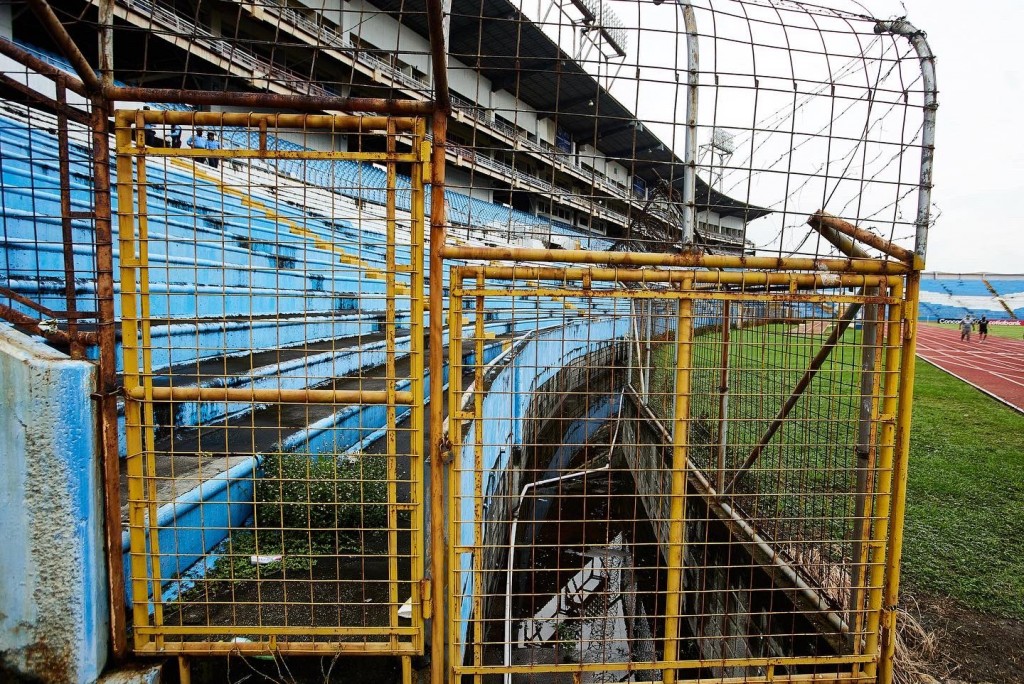 estadio-marathon3