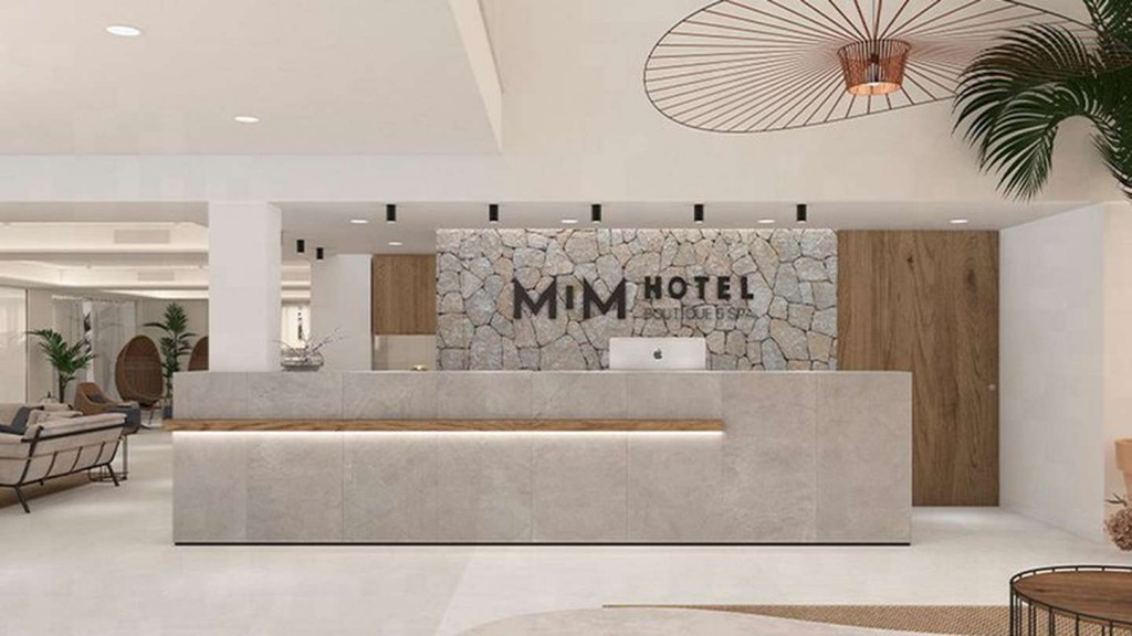 messi-hoteles1